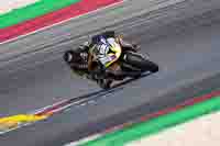 May-2023;motorbikes;no-limits;peter-wileman-photography;portimao;portugal;trackday-digital-images